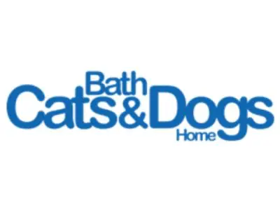 Bath Cats And Dogs Home logo